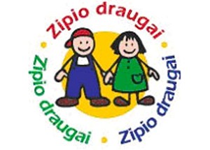 zipio